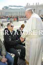%_tempFileName381989_22112017%