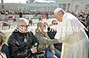 %_tempFileName382000_22112017%