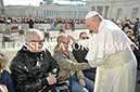 %_tempFileName382001_22112017%