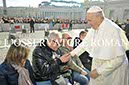 %_tempFileName382003_22112017%