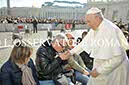 %_tempFileName382004_22112017%
