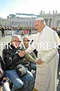 %_tempFileName382005_22112017%