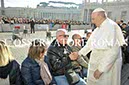 %_tempFileName382008_22112017%