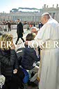 %_tempFileName382012_22112017%