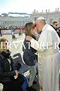%_tempFileName382014_22112017%