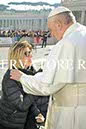 %_tempFileName382017_22112017%