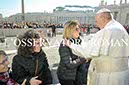 %_tempFileName382018_22112017%