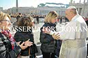 %_tempFileName382023_22112017%