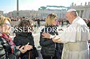 %_tempFileName382024_22112017%
