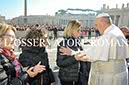 %_tempFileName382025_22112017%