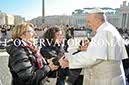 %_tempFileName382027_22112017%