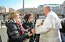 %_tempFileName382028_22112017%