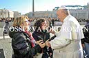 %_tempFileName382029_22112017%