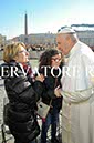 %_tempFileName382030_22112017%