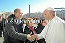 %_tempFileName382040_22112017%