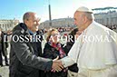 %_tempFileName382041_22112017%