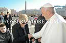 %_tempFileName382045_22112017%