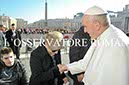 %_tempFileName382046_22112017%