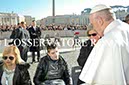 %_tempFileName382048_22112017%
