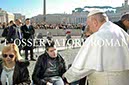 %_tempFileName382050_22112017%