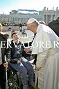%_tempFileName382056_22112017%