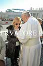 %_tempFileName382064_22112017%