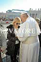 %_tempFileName382066_22112017%
