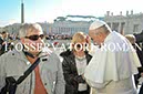 %_tempFileName382067_22112017%