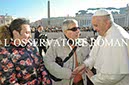 %_tempFileName382071_22112017%