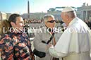 %_tempFileName382072_22112017%