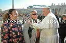%_tempFileName382083_22112017%
