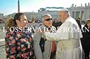 %_tempFileName382084_22112017%