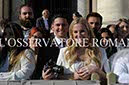 %_tempFileName382135_22112017%