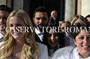 %_tempFileName382139_22112017%