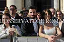 %_tempFileName382148_22112017%