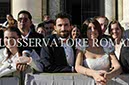 %_tempFileName382149_22112017%