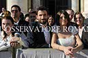 %_tempFileName382150_22112017%