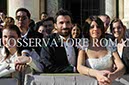 %_tempFileName382151_22112017%