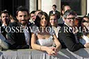 %_tempFileName382152_22112017%
