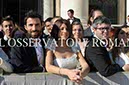 %_tempFileName382153_22112017%