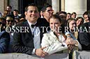 %_tempFileName382156_22112017%