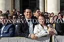 %_tempFileName382157_22112017%