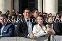 %_tempFileName382158_22112017%