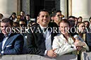 %_tempFileName382159_22112017%