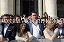 %_tempFileName382165_22112017%