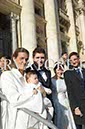 %_tempFileName382213_22112017%