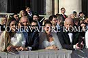 %_tempFileName382251_22112017%