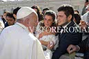 %_tempFileName382456_22112017%