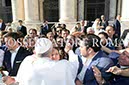 %_tempFileName382986_22112017%
