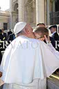 %_tempFileName383308_22112017%
